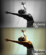 Bolero