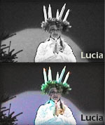 Lucia