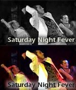 Saturday-Night-Fever