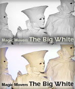 Big White