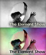 The Element Show