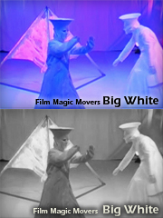 Film Big White