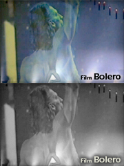 Film Bolero