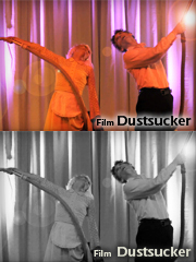 Film Dustsucker