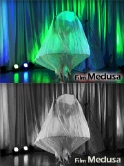 Film Medusa