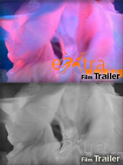Film Trailer