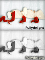 fullydelight