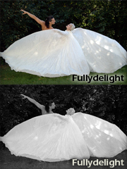 fullydelight