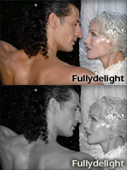 fullydelight