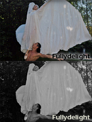 fullydelight