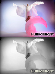 fullydelight