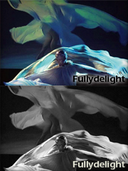 fullydelight