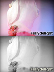 fullydelight