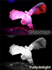 fullydelight