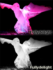 fullydelight