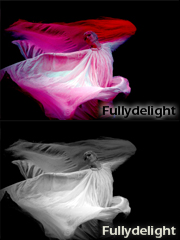 fullydelight