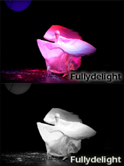 fullydelight