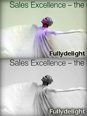 fullydelight