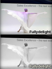 fullydelight
