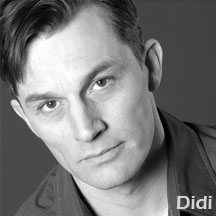 Didi