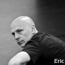 Eric