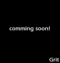Grit