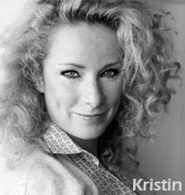 Kristin